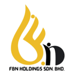 fbn holdings sdn bhd