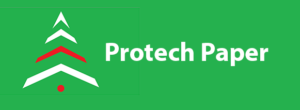 protech paper sdn bhd logo