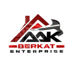 aak berkat logo