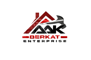 aak berkat logo