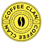 coffee clan