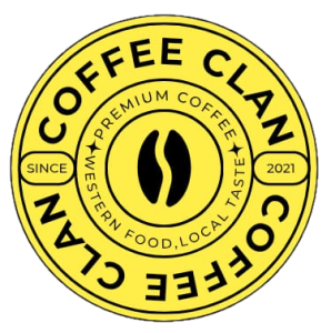 coffee clan