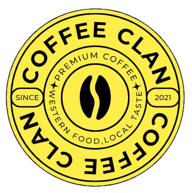 coffee clan