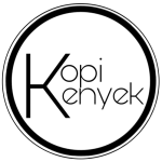 logo kopikenyek
