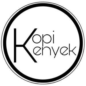 logo kopikenyek