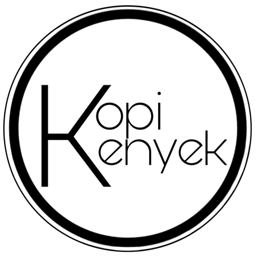 logo kopikenyek