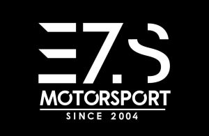 EZS LOGO